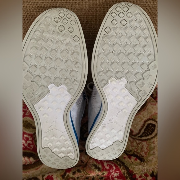 SOLD // Jordan 89 Racer - Picture 7 of 9